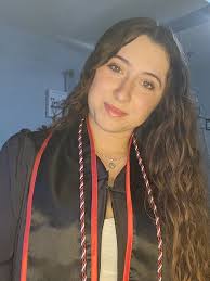 Riley Haley (@rileyjha)