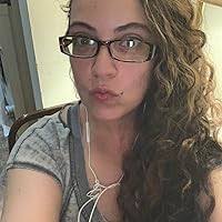 This Is Insanity: A paranormal romance novel by Sheryl India Fay McLean