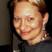 PDF) Industry Progress to Market a Healthful Diet to American Children and  Adolescents