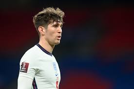 John stones has been a standout performer at the euros helping england keep a clean sheet in every match and now are in the semi finals with a good shot of making it all the way. Gareth Southgate Pleased With John Stones Response After England Howler Against Poland The Independent