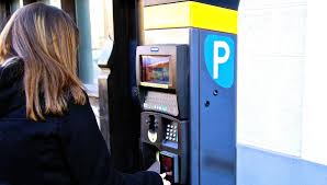 Pour favoriser le stationnement de courte durée, tous les stationnements inférieurs à une heure, dans les parkings en ouvrage sont gratuits, ainsi que ceux inférieurs à 3 heures pour le parking lacarre. Coronavirus Stationnement Gratuit Jusqu Au 30 Septembre A Colmar