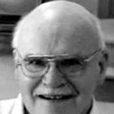 Joel Max Molyneux Jr. Obituary December 16, 2011