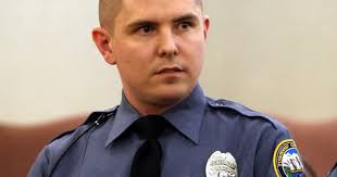 Hamilton Township police officer seriously injured by intoxicated driver in  accident: Police