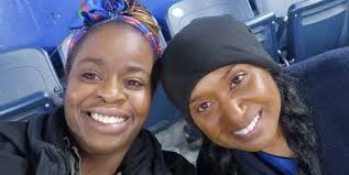 WORKING TOWARDS RECONCILIATION