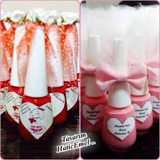 a adli kullanicinin wedding panosundaki pin nisan nikah sekerleri kina