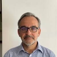 JOSE MANUEL OLIVEROS