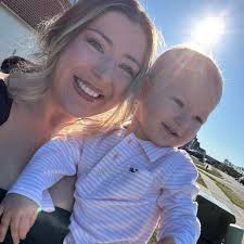 Things to do in town for 13yo boy with interests in drawing, camping,  firearms, and horses