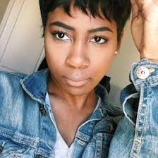 Danita Jackson (danita1996J)