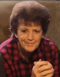 ANNABELLA...a town of TRADITION: October 2022