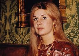 Los 19 nombres de la duquesa de Alba y otros datos que debes saber