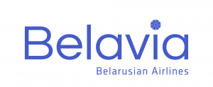 Welcome to belavia airlines, belarusian flag carrier. Overview Belavia Belarusian Airlines Routesonline