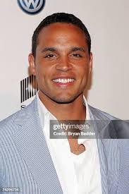 5,430 Daniel:Bryan Photos & High Res Pictures