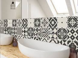 trinity hills 2019 design trends for