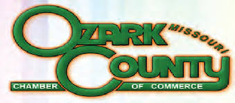 OZARK COUNTY