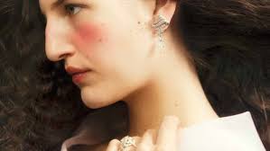 The Art of Fashion: the Jewellery issue 2025