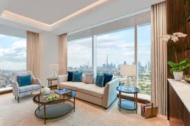 Couples treatments monetary gift vouchers. Sofitel Dubai The Obelisk Dubai Updated 2021 Prices