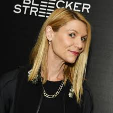 Netflix's new mystery thriller, The Beast in Me will take you