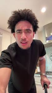 Jared McCain's Best Song Moments and TikTok Highlights