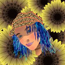 Flightless & Endangered