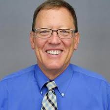 Best Surgeons near Alta Ridge Foot Specialists in Boone, NC