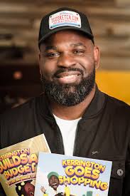 Packages — Tgosketch.com