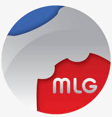 Get any custom gamerpic on xbox for free very easily with this technique. Load 31 More Imagesgrid View Old Xbox 360 Gamerpics Png Image Transparent Png Free Download On Seekpng