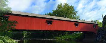 Please feel free to call us or contact us with any. Farmers Mechanics Mutual Insurance Company