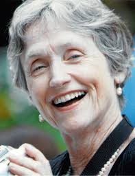 Obituary information for Jill Bement McFarlane