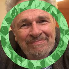 Trinity Loop then (Tom Nemeth YT video) and now.