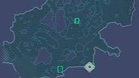 Ore Chasm | Wiki Borderlands | Fandom