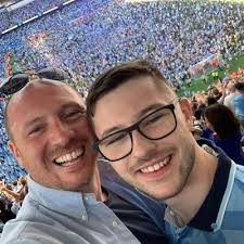 James Cordingley (@jamesmcfc89)