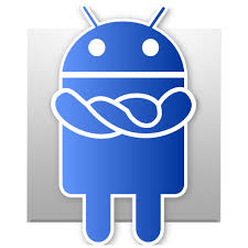 Es file explorer latest version: Ghost Commander File Manager Apk Download For Android Oct 2021 Apkpicker