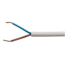 Image result for site:byggahus.se gummikabel