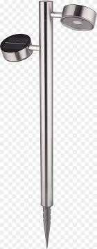 Jual lampu taman murah, garansi, lengkap dari pusatnya. Lampu Taman Png Pngwing