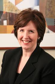 Rod Stanley (@roddiejoe)