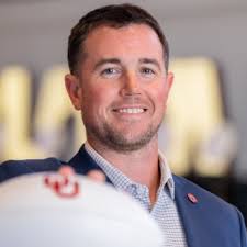 Brian Dude (@brian_dude)