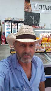 Os vídeos de cawboy da estrada (@erciinacio0) com TRAUMA AMOROSO