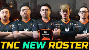 fil tnc predator vs t1 | dota pro circuit 2021 sea division season 2caster : Neon Vs Tnc 100 Rapier Stomped Asia Predator League 2021 Dota 2 Youtube