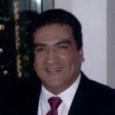 Jorge ESQUIVEL-VALERIO