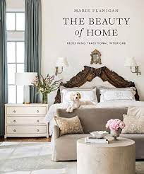 The big book of chic, by miles redd. Best Interior Design Books To Buy In 2021 Our Favorite Designer Books