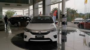 We did not find results for: Honda Ban Lee Heng Seremban New Honda City 2020 Facebook