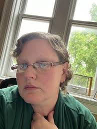 Lebanon Mason Monroe Railroad, 127 S Mechanic St, Lebanon, OH 45036, US