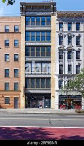 Image result for Major 342