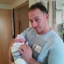 Dane Lonchay (@DaneL2232)