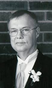 Douglas Trimble Obituary September 6, 2018