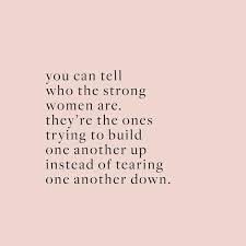 Steph J Gilbert Bullying Quotes Meaningful Quotes Inspirational Words
