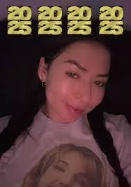 Melissa Brathwaite's Instagram, Twitter & Facebook