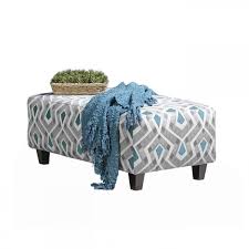 Versatile slipper chair for any room; Linen Grey Quartz Accent Chair My Furniture Place