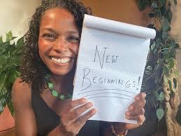 Kiara Greene's Instagram, Twitter & Facebook