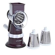 Are there any yelp reviews for china kitchen ii? Pin On Kitchen Hacks